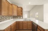 2114 London Ln - Photo 13