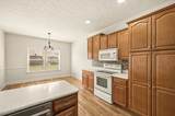 2114 London Ln - Photo 14
