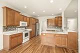 2114 London Ln - Photo 15