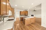 2114 London Ln - Photo 16