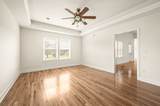 2114 London Ln - Photo 17