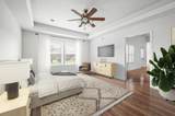 2114 London Ln - Photo 18