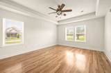 2114 London Ln - Photo 19