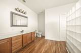 2114 London Ln - Photo 20