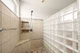 2114 London Ln - Photo 21