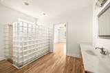 2114 London Ln - Photo 22
