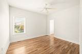 2114 London Ln - Photo 23