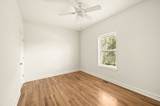 2114 London Ln - Photo 24