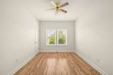 2114 London Ln - Photo 25