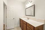 2114 London Ln - Photo 26