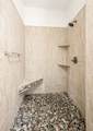 2114 London Ln - Photo 27