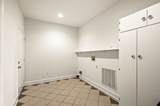 2114 London Ln - Photo 28