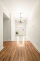 2114 London Ln - Photo 4