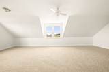 2114 London Ln - Photo 31