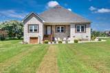 2114 London Ln - Photo 32