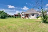 2114 London Ln - Photo 33