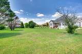 2114 London Ln - Photo 34