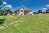 2114 London Ln - Photo 35