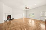 2114 London Ln - Photo 5