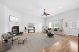 2114 London Ln - Photo 6
