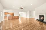 2114 London Ln - Photo 7