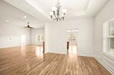 2114 London Ln - Photo 8