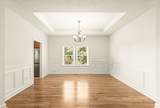 2114 London Ln - Photo 9