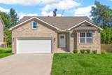 618 Chatsworth Drive - Photo 1