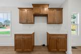 618 Chatsworth Drive - Photo 11