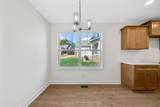 618 Chatsworth Drive - Photo 12