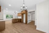 618 Chatsworth Drive - Photo 13