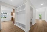 618 Chatsworth Drive - Photo 14
