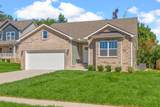 618 Chatsworth Drive - Photo 15