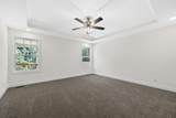 618 Chatsworth Drive - Photo 16