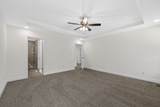 618 Chatsworth Drive - Photo 17