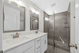 618 Chatsworth Drive - Photo 18