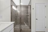 618 Chatsworth Drive - Photo 19