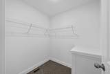 618 Chatsworth Drive - Photo 20