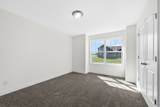 618 Chatsworth Drive - Photo 21