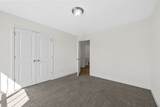 618 Chatsworth Drive - Photo 22