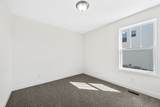 618 Chatsworth Drive - Photo 23
