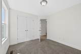 618 Chatsworth Drive - Photo 24