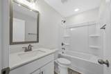 618 Chatsworth Drive - Photo 25