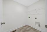 618 Chatsworth Drive - Photo 26