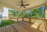 618 Chatsworth Drive - Photo 27