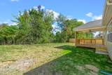 618 Chatsworth Drive - Photo 28