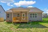 618 Chatsworth Drive - Photo 29
