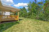 618 Chatsworth Drive - Photo 30