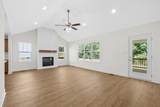 618 Chatsworth Drive - Photo 4