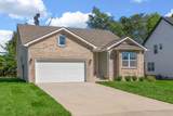 618 Chatsworth Drive - Photo 31